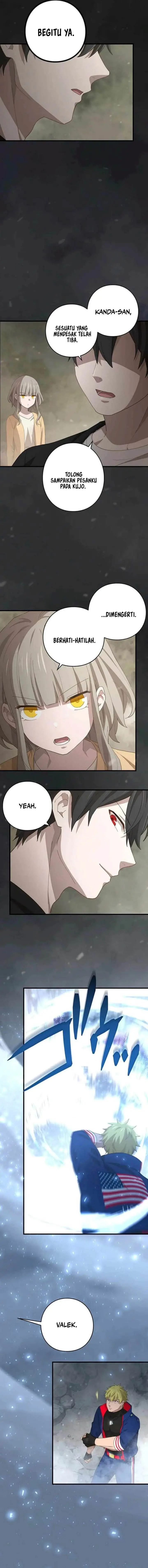 image-komik-the-reincarnation-of-the-forbidden-archmage-chapter-106-5/16