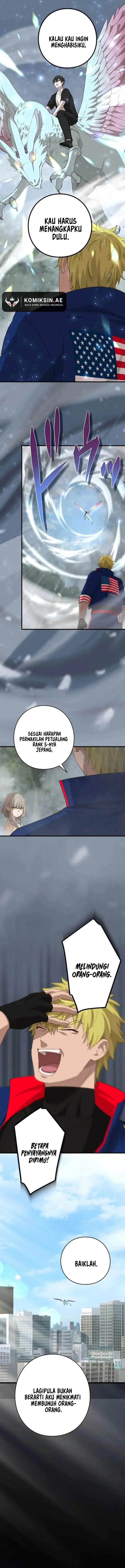 image-komik-the-reincarnation-of-the-forbidden-archmage-chapter-106-6/16