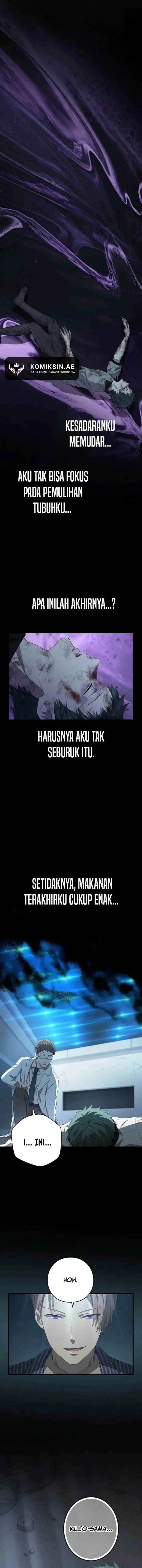 image-komik-the-reincarnation-of-the-forbidden-archmage-chapter-106-7/16