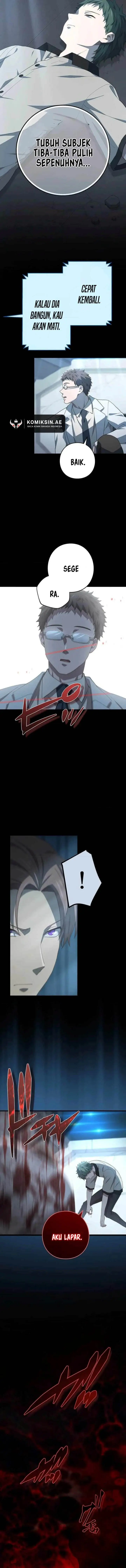 image-komik-the-reincarnation-of-the-forbidden-archmage-chapter-106-8/16