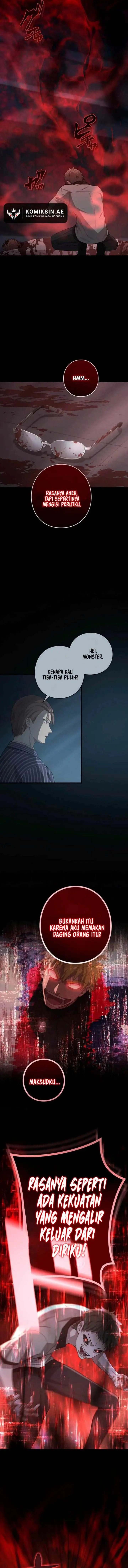 image-komik-the-reincarnation-of-the-forbidden-archmage-chapter-106-9/16