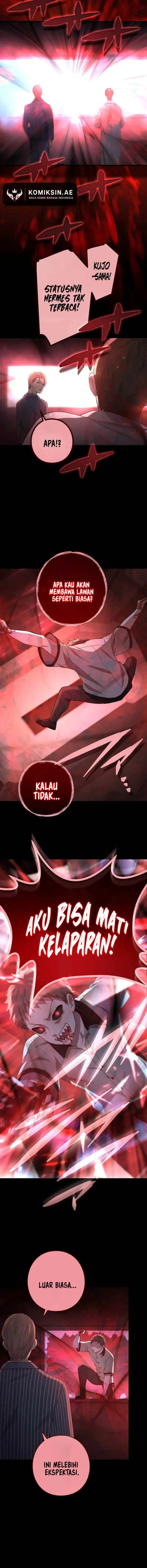 image-komik-the-reincarnation-of-the-forbidden-archmage-chapter-106-10/16