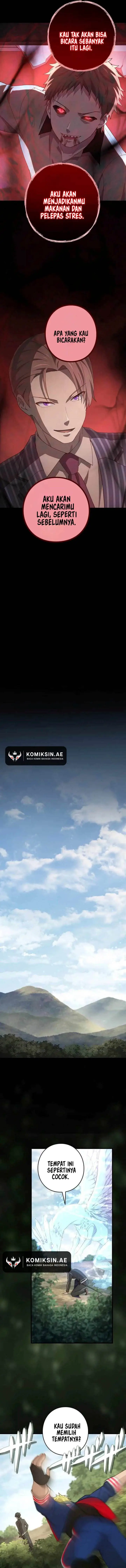 image-komik-the-reincarnation-of-the-forbidden-archmage-chapter-106-11/16