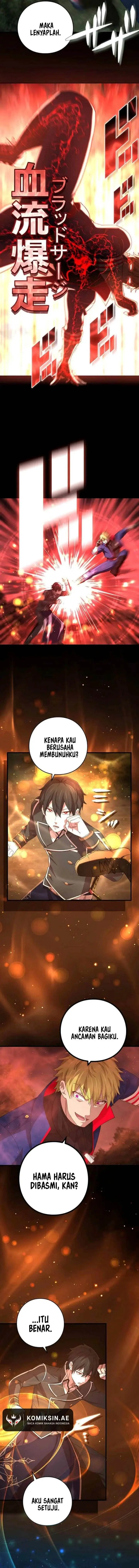 image-komik-the-reincarnation-of-the-forbidden-archmage-chapter-106-12/16