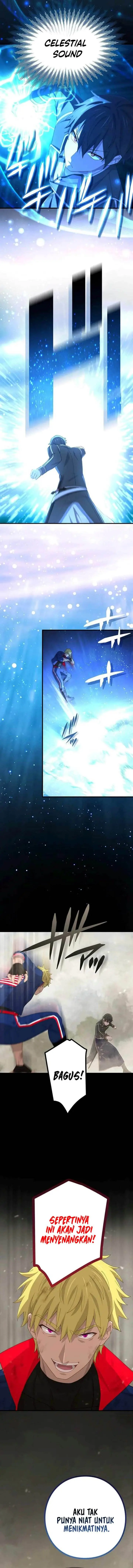 image-komik-the-reincarnation-of-the-forbidden-archmage-chapter-106-13/16