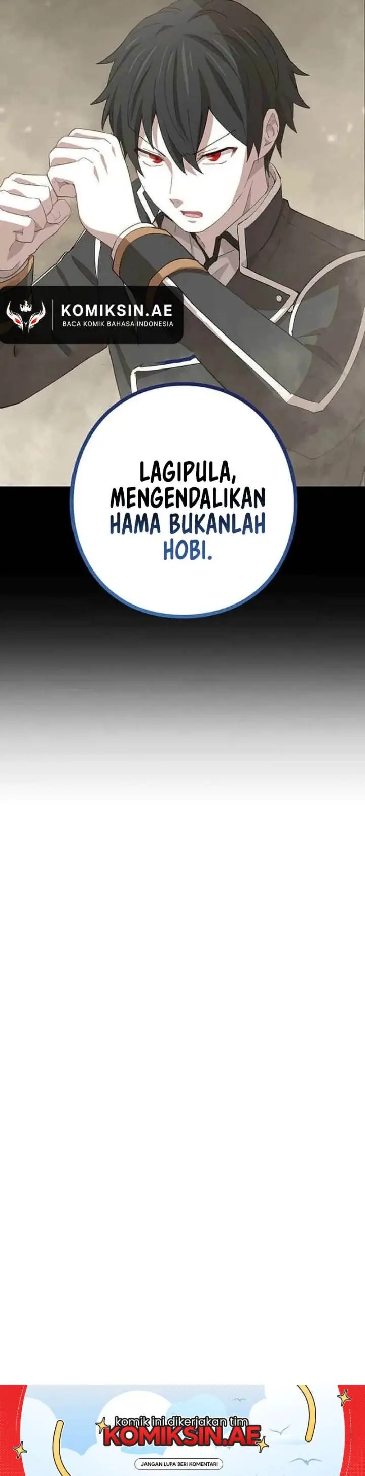 image-komik-the-reincarnation-of-the-forbidden-archmage-chapter-106-14/16