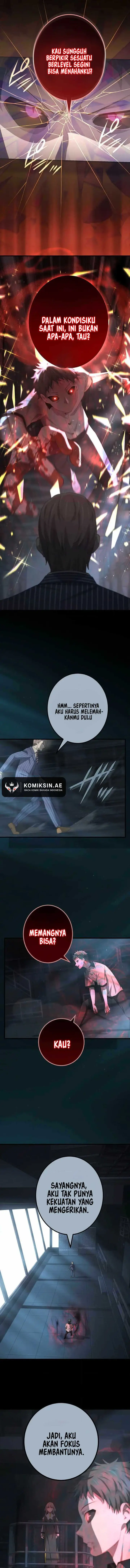 image-komik-the-reincarnation-of-the-forbidden-archmage-chapter-107-2/15