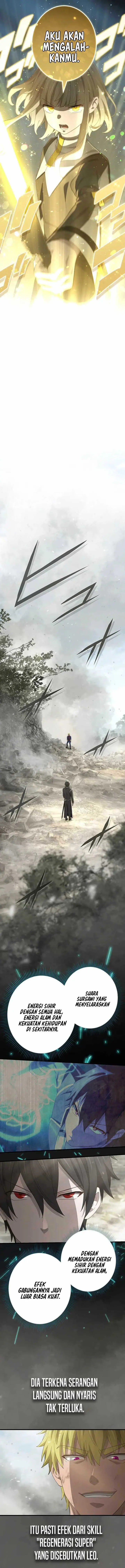 image-komik-the-reincarnation-of-the-forbidden-archmage-chapter-107-4/15