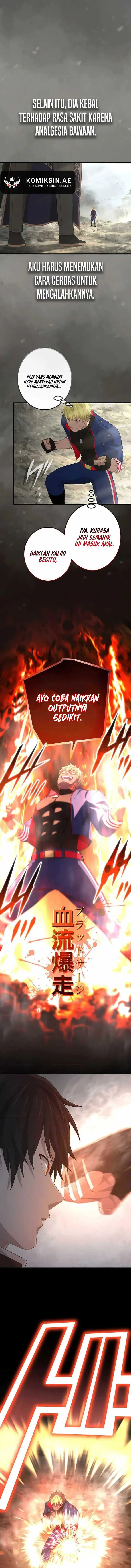 image-komik-the-reincarnation-of-the-forbidden-archmage-chapter-107-5/15