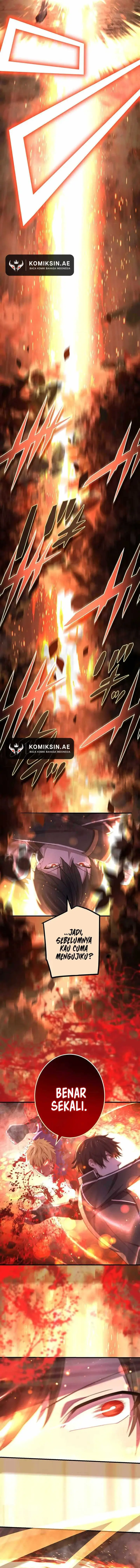 image-komik-the-reincarnation-of-the-forbidden-archmage-chapter-107-6/15