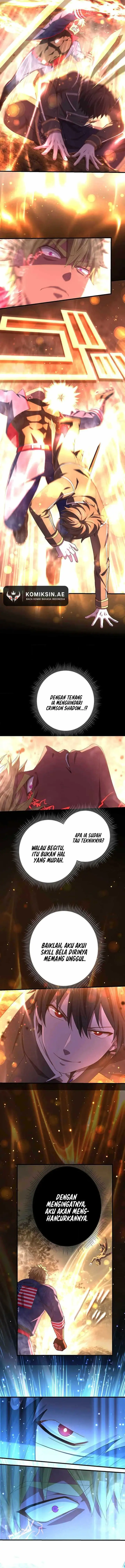 image-komik-the-reincarnation-of-the-forbidden-archmage-chapter-107-7/15