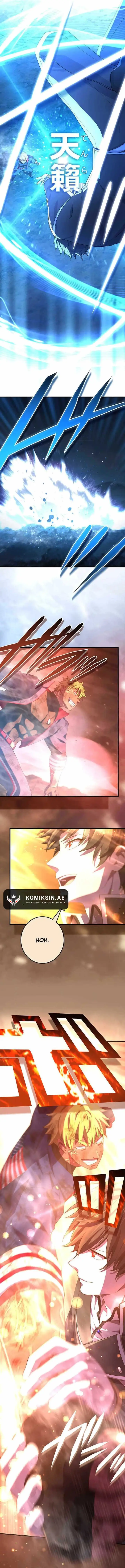 image-komik-the-reincarnation-of-the-forbidden-archmage-chapter-107-8/15