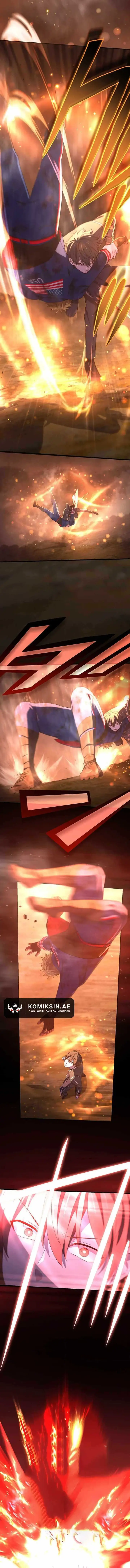 image-komik-the-reincarnation-of-the-forbidden-archmage-chapter-107-9/15