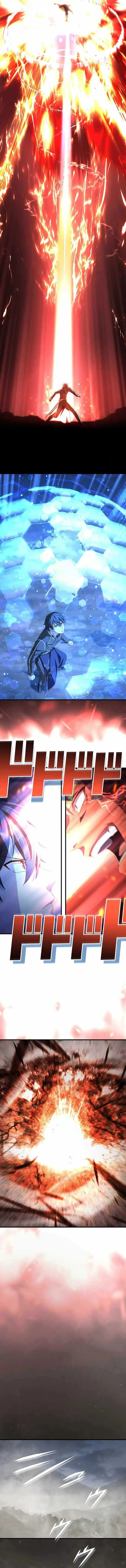 image-komik-the-reincarnation-of-the-forbidden-archmage-chapter-107-10/15