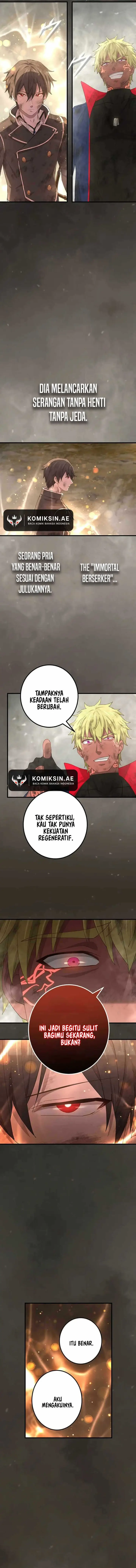 image-komik-the-reincarnation-of-the-forbidden-archmage-chapter-107-11/15