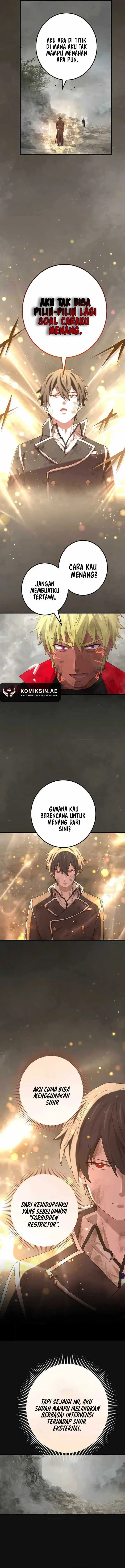 image-komik-the-reincarnation-of-the-forbidden-archmage-chapter-107-12/15