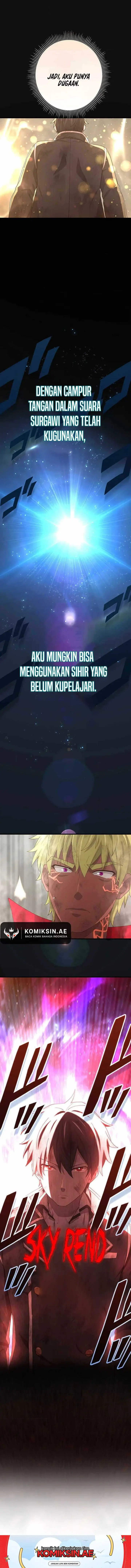 image-komik-the-reincarnation-of-the-forbidden-archmage-chapter-107-13/15