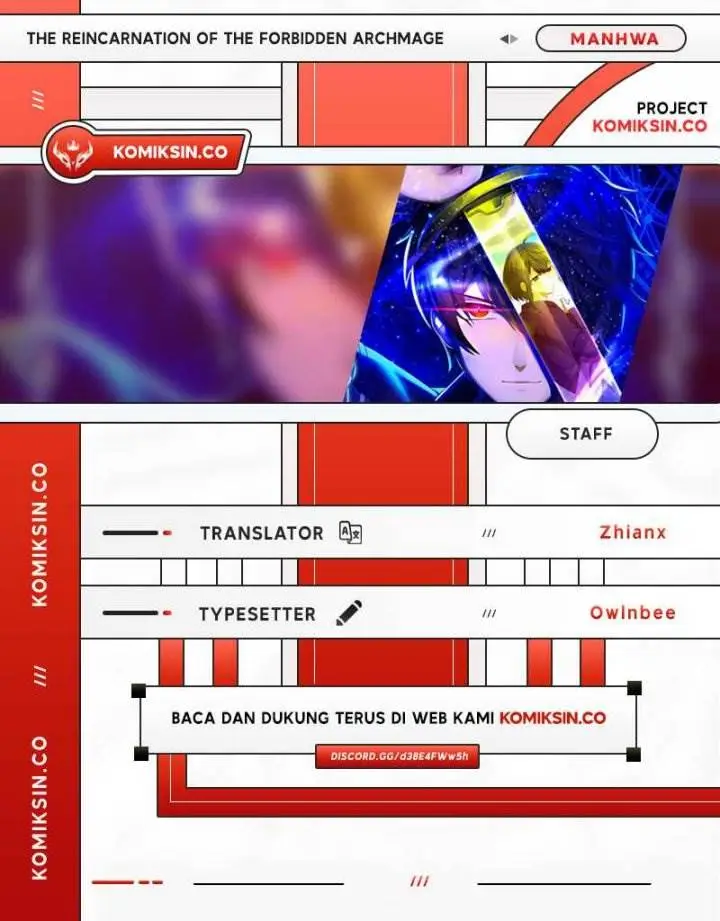 image-komik-the-reincarnation-of-the-forbidden-archmage-chapter-108-0/18
