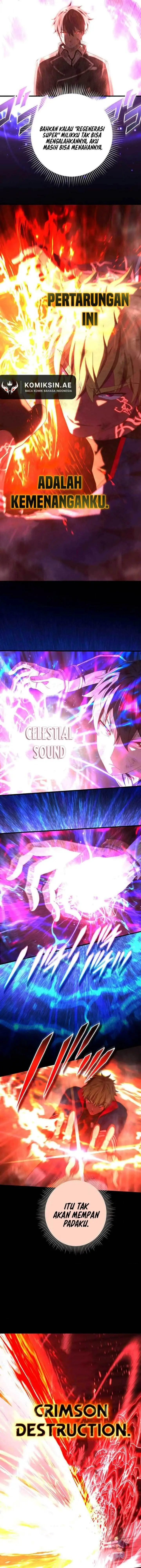 image-komik-the-reincarnation-of-the-forbidden-archmage-chapter-108-2/18