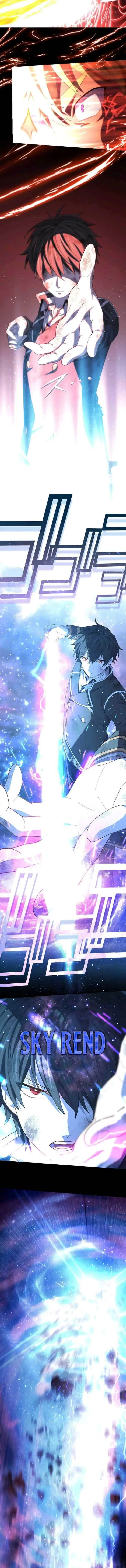 image-komik-the-reincarnation-of-the-forbidden-archmage-chapter-108-3/18