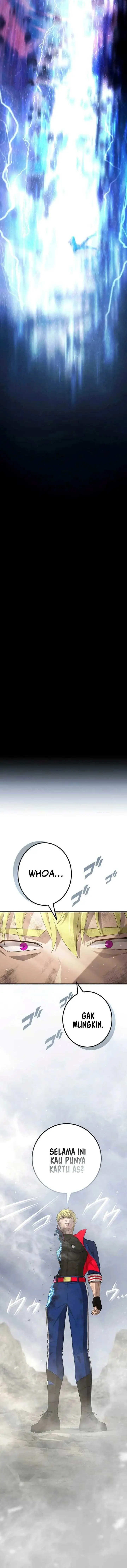 image-komik-the-reincarnation-of-the-forbidden-archmage-chapter-108-4/18