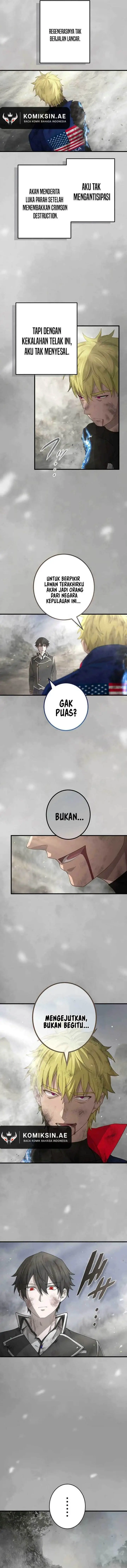 image-komik-the-reincarnation-of-the-forbidden-archmage-chapter-108-5/18