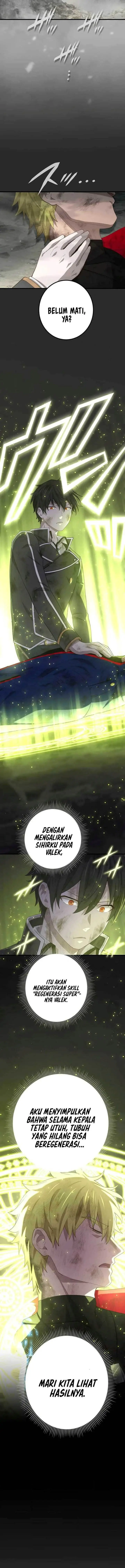 image-komik-the-reincarnation-of-the-forbidden-archmage-chapter-108-6/18