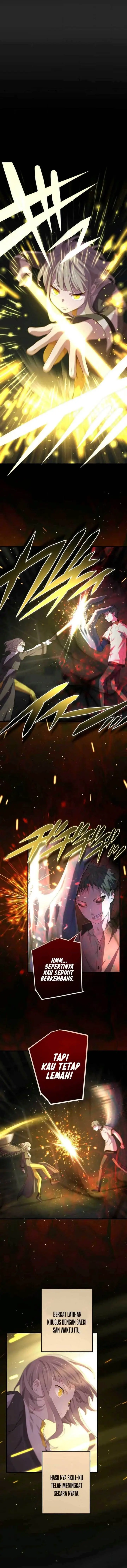 image-komik-the-reincarnation-of-the-forbidden-archmage-chapter-108-7/18