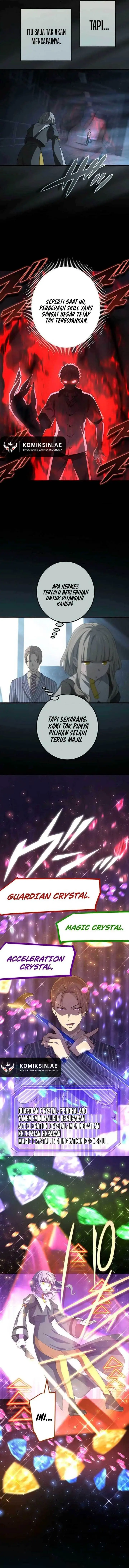 image-komik-the-reincarnation-of-the-forbidden-archmage-chapter-108-8/18