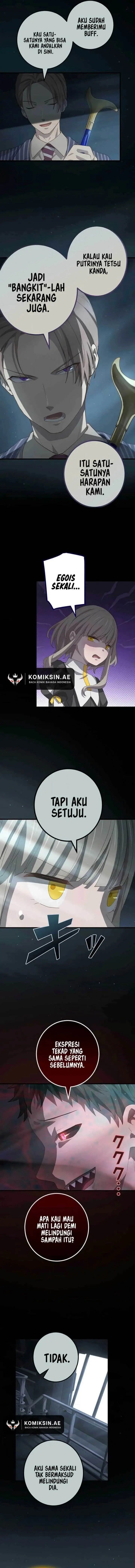 image-komik-the-reincarnation-of-the-forbidden-archmage-chapter-108-9/18