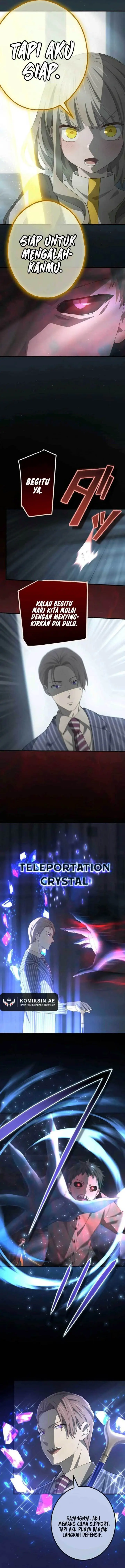 image-komik-the-reincarnation-of-the-forbidden-archmage-chapter-108-10/18