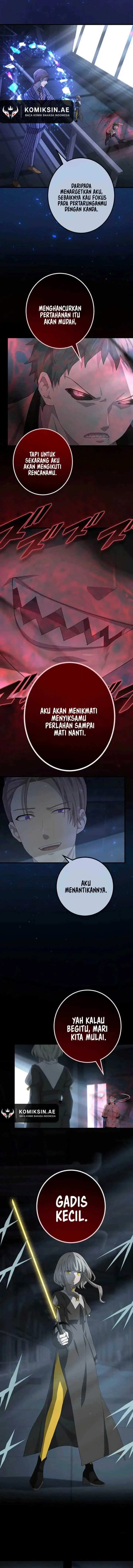 image-komik-the-reincarnation-of-the-forbidden-archmage-chapter-108-11/18