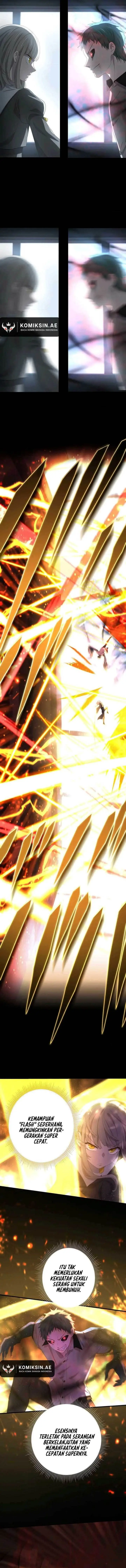 image-komik-the-reincarnation-of-the-forbidden-archmage-chapter-108-12/18