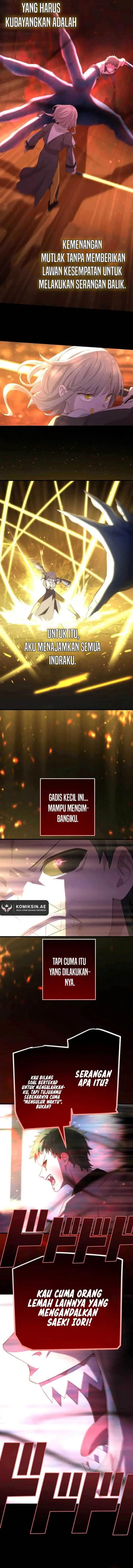 image-komik-the-reincarnation-of-the-forbidden-archmage-chapter-108-13/18