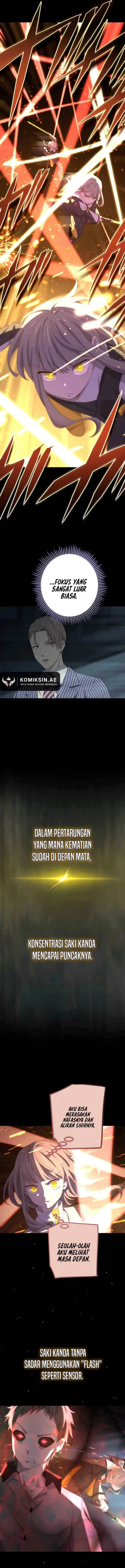 image-komik-the-reincarnation-of-the-forbidden-archmage-chapter-108-14/18