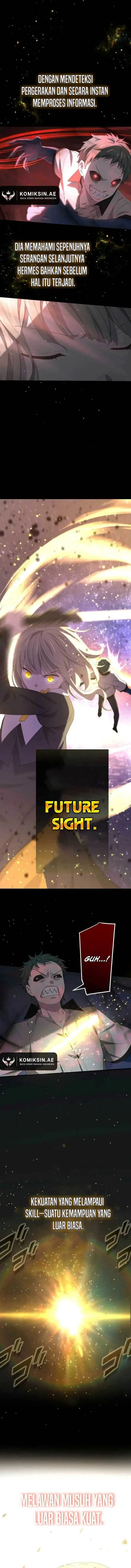 image-komik-the-reincarnation-of-the-forbidden-archmage-chapter-108-15/18