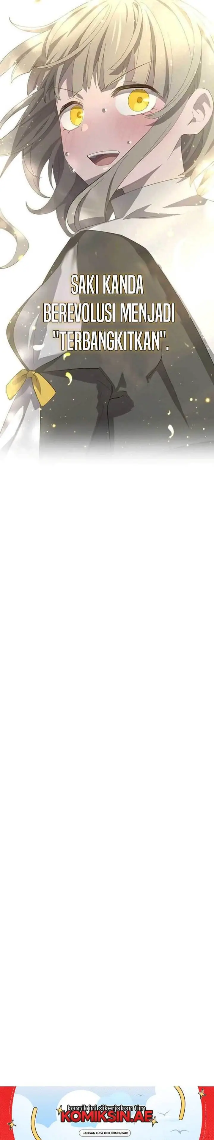 image-komik-the-reincarnation-of-the-forbidden-archmage-chapter-108-16/18