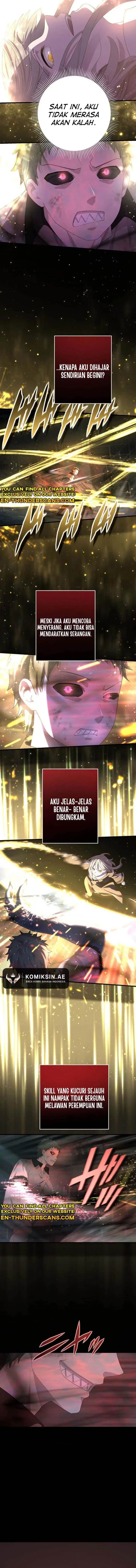 image-komik-the-reincarnation-of-the-forbidden-archmage-chapter-109-1/15