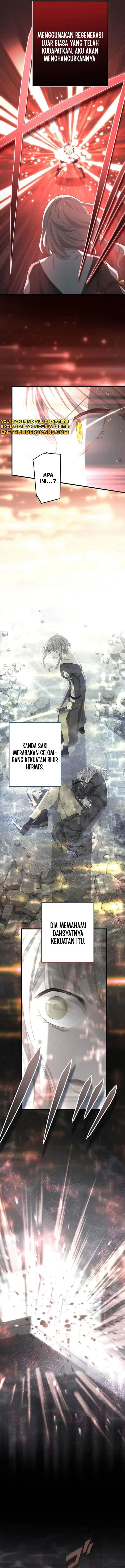 image-komik-the-reincarnation-of-the-forbidden-archmage-chapter-109-2/15