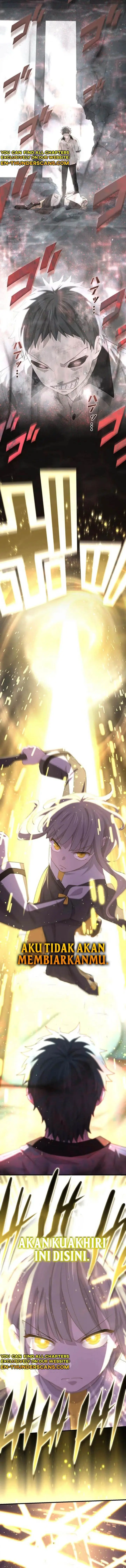 image-komik-the-reincarnation-of-the-forbidden-archmage-chapter-109-3/15