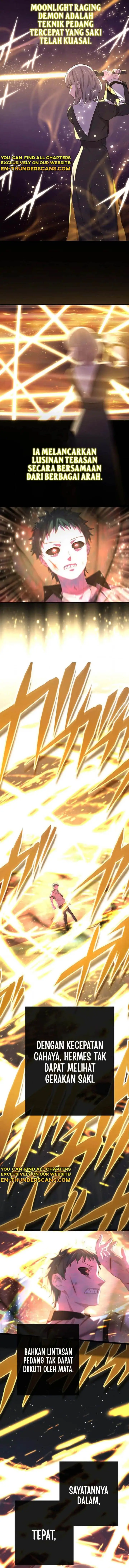 image-komik-the-reincarnation-of-the-forbidden-archmage-chapter-109-5/15