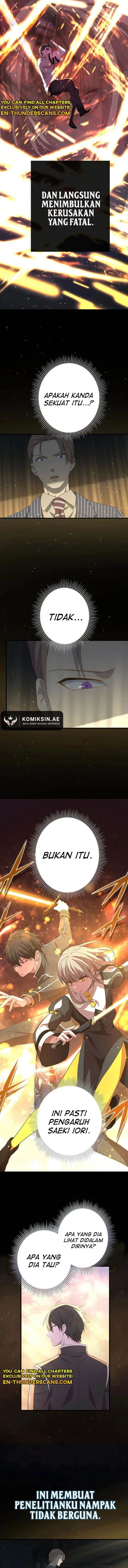 image-komik-the-reincarnation-of-the-forbidden-archmage-chapter-109-6/15