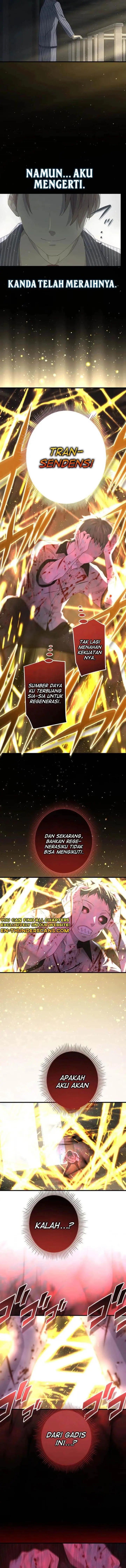 image-komik-the-reincarnation-of-the-forbidden-archmage-chapter-109-7/15