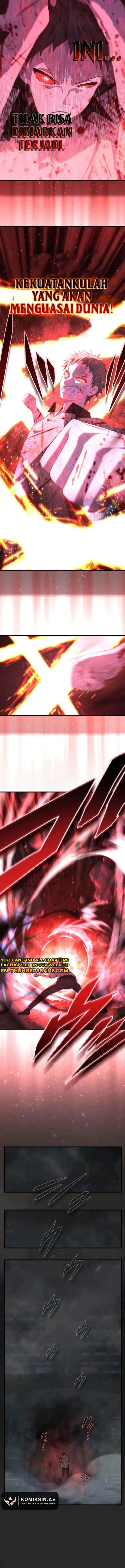 image-komik-the-reincarnation-of-the-forbidden-archmage-chapter-109-8/15