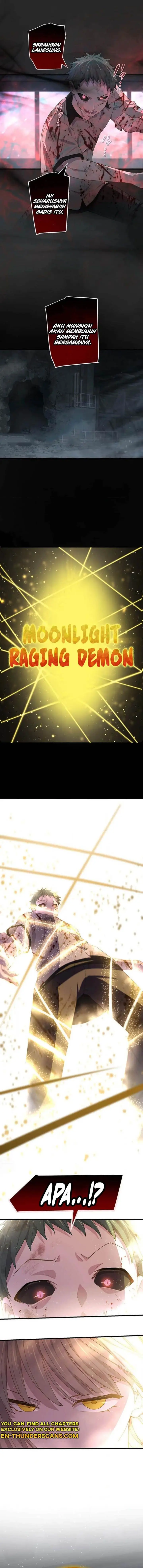 image-komik-the-reincarnation-of-the-forbidden-archmage-chapter-109-9/15