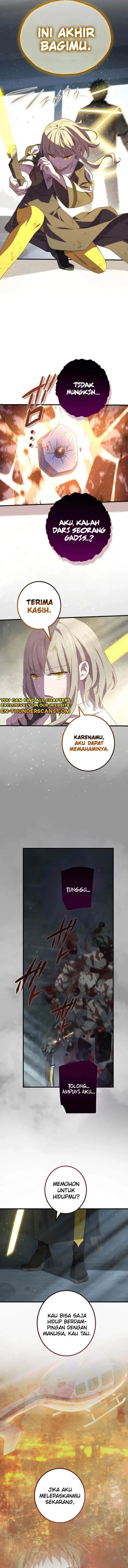 image-komik-the-reincarnation-of-the-forbidden-archmage-chapter-109-10/15