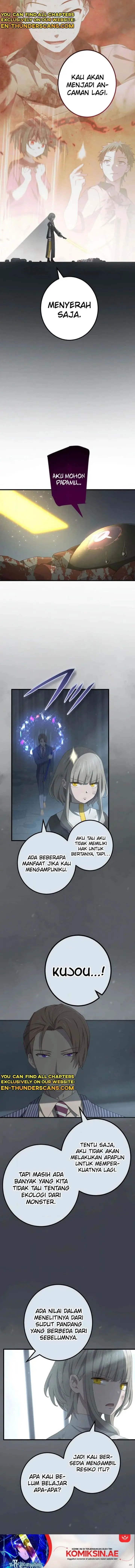 image-komik-the-reincarnation-of-the-forbidden-archmage-chapter-109-11/15