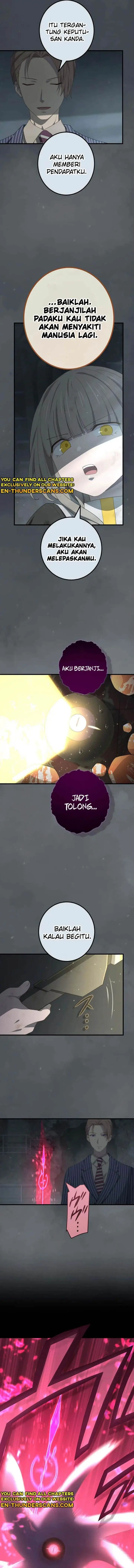 image-komik-the-reincarnation-of-the-forbidden-archmage-chapter-109-12/15