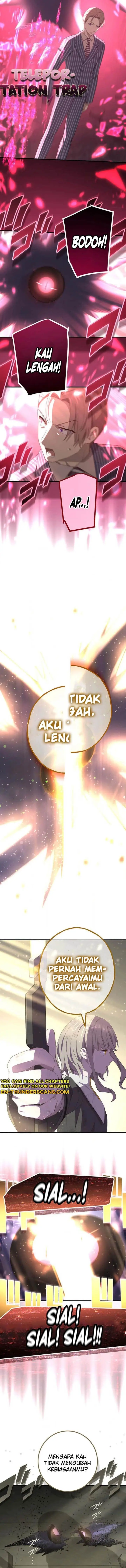 image-komik-the-reincarnation-of-the-forbidden-archmage-chapter-109-13/15