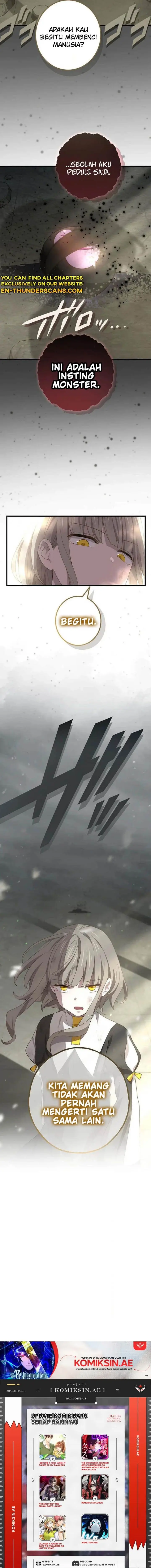 image-komik-the-reincarnation-of-the-forbidden-archmage-chapter-109-14/15